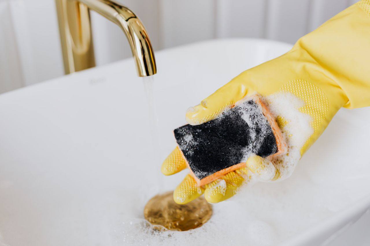 Drain Cleaning in Florence, AL — Shoals Plumbing Co.